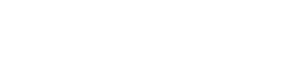 Casino Logo